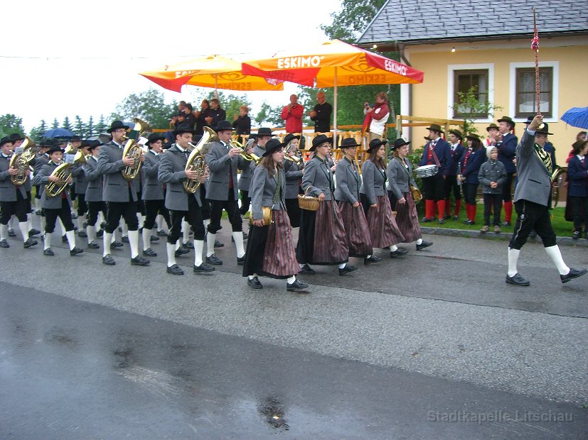 2009_05_30 Bezirksmusikfest Brand (3)